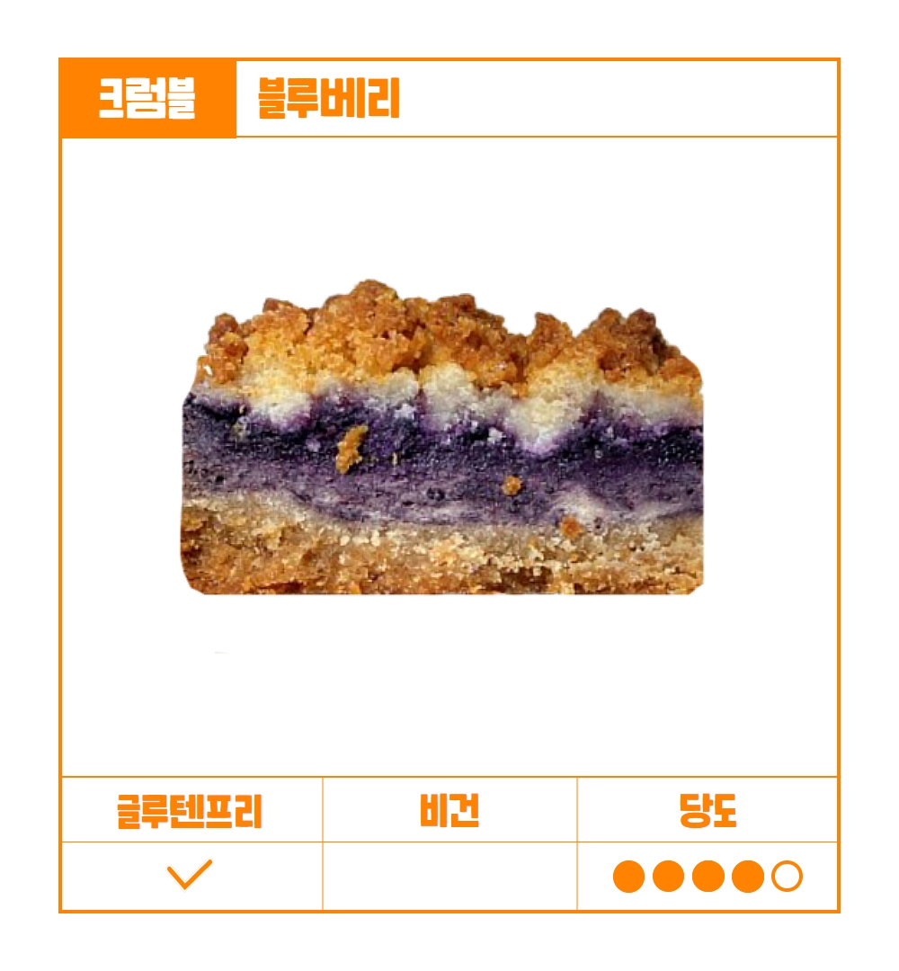 쭈딩